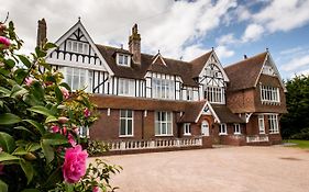 The Grange Court Hotel